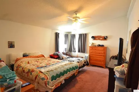 7197 Fox Ct, Corning, CA 96021 photo 8