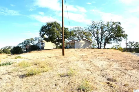 7197 Fox Ct, Corning, CA 96021 photo 5