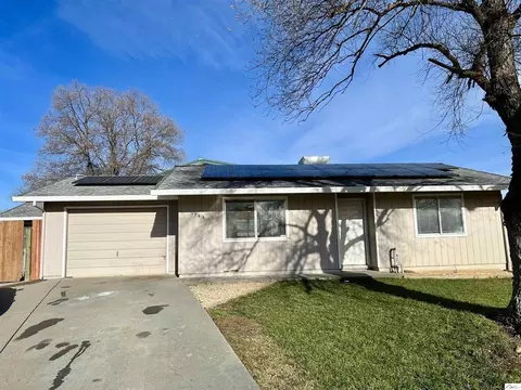 1745 El Cerrito, Red Bluff, CA 96080