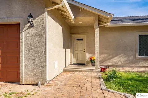 5282 Wilson Hill Rd, Manton, CA 96059
