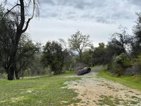 13931 Down Pages Ln, Redding, CA 96003 photo 11