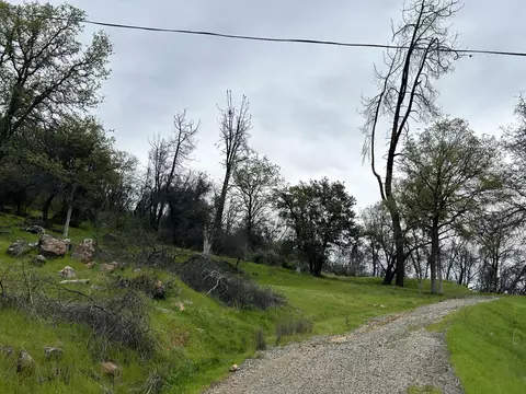 13931 Down Pages Ln, Redding, CA 96003 photo 10