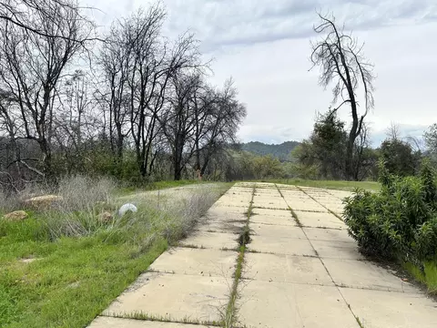 13931 Down Pages Ln, Redding, CA 96003 photo 12