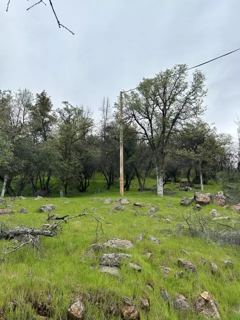 13931 Down Pages Ln, Redding, CA 96003 photo 2