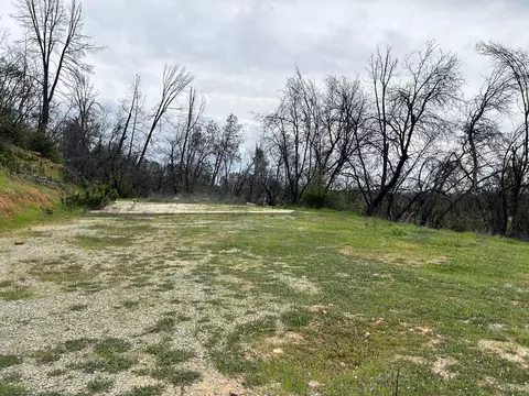 13931 Down Pages Ln, Redding, CA 96003 photo 6