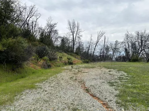 13931 Down Pages Ln, Redding, CA 96003 photo 8