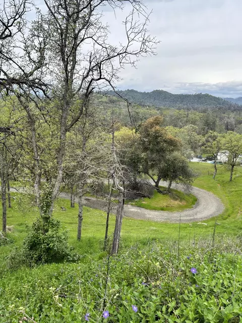 13931 Down Pages Ln, Redding, CA 96003