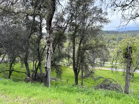 13931 Down Pages Ln, Redding, CA 96003 photo 7