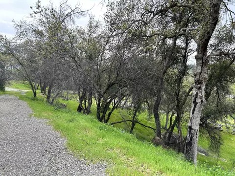 13931 Down Pages Ln, Redding, CA 96003 photo 9