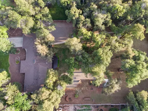 View/Area - 4084 Alta Mesa Dr, Redding, CA 96002 photo 2 of 3