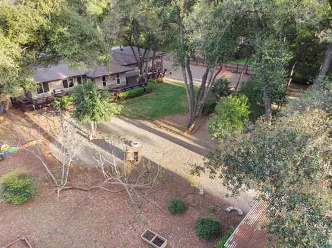 View/Area - 4084 Alta Mesa Dr, Redding, CA 96002 photo 3 of 3