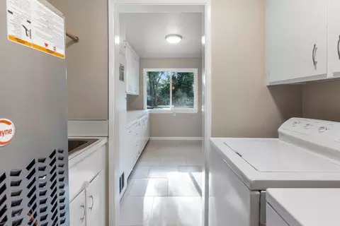 Other - 4084 Alta Mesa Dr, Redding, CA 96002 photo 2 of 3