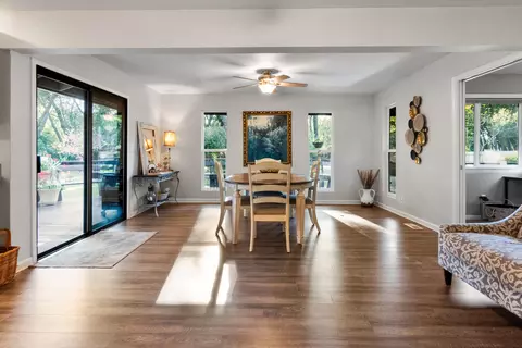 Dining - 4084 Alta Mesa Dr, Redding, CA 96002 photo 2 of 4