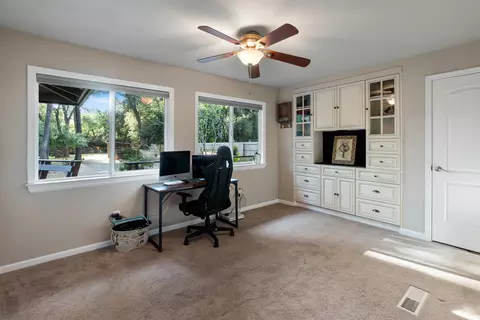 Other - 4084 Alta Mesa Dr, Redding, CA 96002 photo 1 of 3