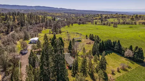 12582 Fern Rd, Whitmore, CA 96096
