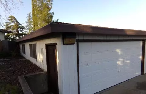 480 Woodcliff Dr, Redding, CA 96003 photo 16