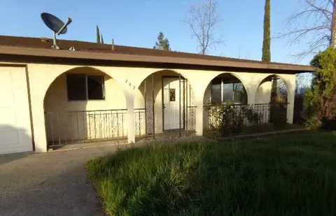 480 Woodcliff Dr, Redding, CA 96003