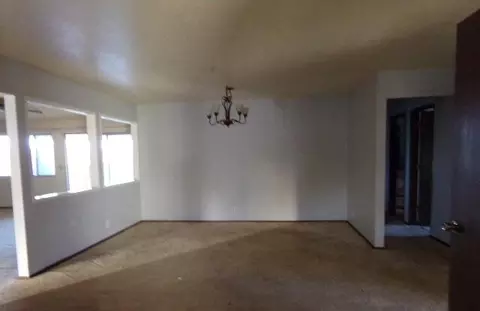 480 Woodcliff Dr, Redding, CA 96003 photo 6