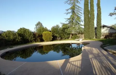 480 Woodcliff Dr, Redding, CA 96003 photo 13