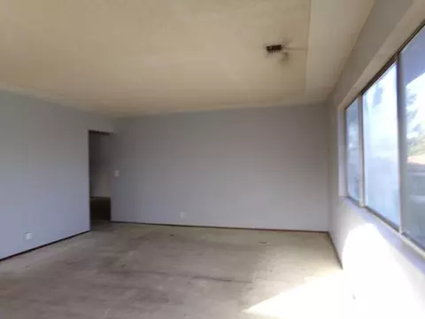480 Woodcliff Dr, Redding, CA 96003 photo 8
