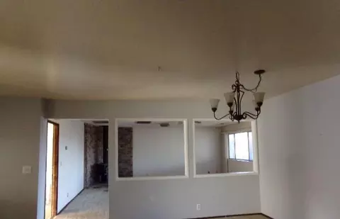480 Woodcliff Dr, Redding, CA 96003 photo 7