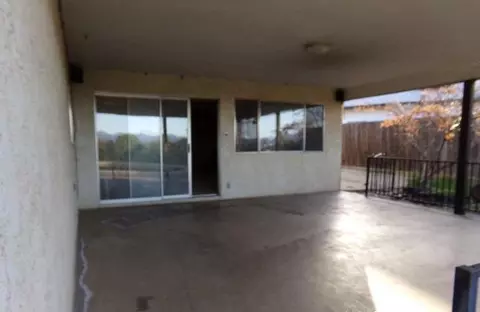 480 Woodcliff Dr, Redding, CA 96003 photo 15