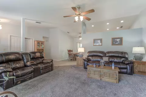 Living - 1934 Kinvarra Way, Redding, CA 96001 photo 1 of 2