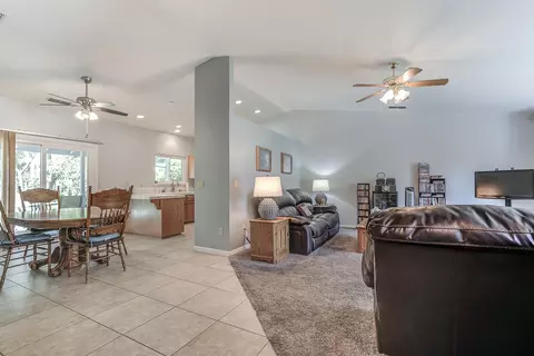 Living - 1934 Kinvarra Way, Redding, CA 96001 photo 2 of 2