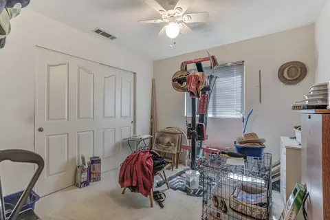 Other - 1934 Kinvarra Way, Redding, CA 96001 photo 3 of 4