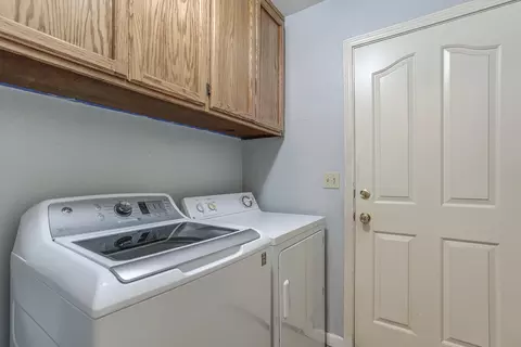 Other - 1934 Kinvarra Way, Redding, CA 96001 photo 2 of 4