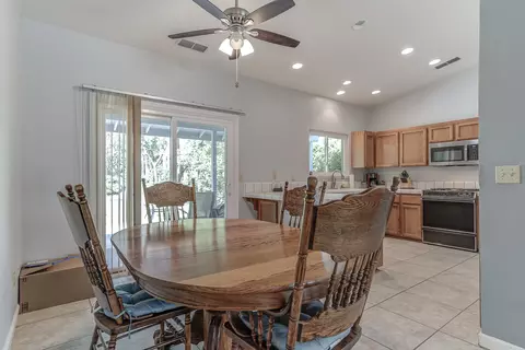 Dining - 1934 Kinvarra Way, Redding, CA 96001 photo 1 of 1
