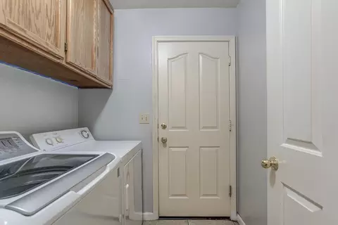 Other - 1934 Kinvarra Way, Redding, CA 96001 photo 1 of 4