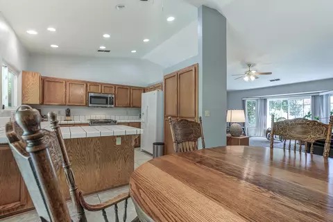 Kitchen - 1934 Kinvarra Way, Redding, CA 96001 photo 1 of 4