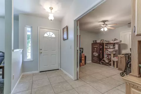 Entry Way - 1934 Kinvarra Way, Redding, CA 96001 photo 1 of 1