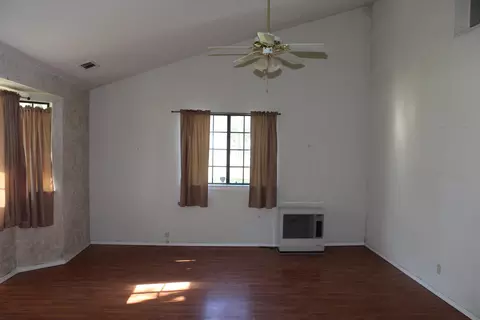 Other - 11459 Suggie Ln, Redding, CA 96003 photo 4 of 9