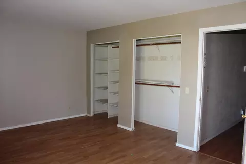 Bedroom - 11459 Suggie Ln, Redding, CA 96003 photo 1 of 1