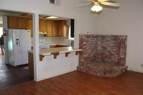 Other - 11459 Suggie Ln, Redding, CA 96003 photo 8 of 9