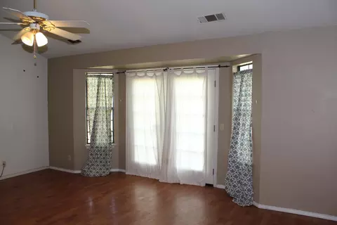 Other - 11459 Suggie Ln, Redding, CA 96003 photo 6 of 9