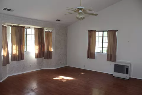 Other - 11459 Suggie Ln, Redding, CA 96003 photo 3 of 9