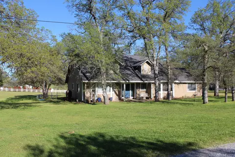 Other - 11459 Suggie Ln, Redding, CA 96003 photo 9 of 9