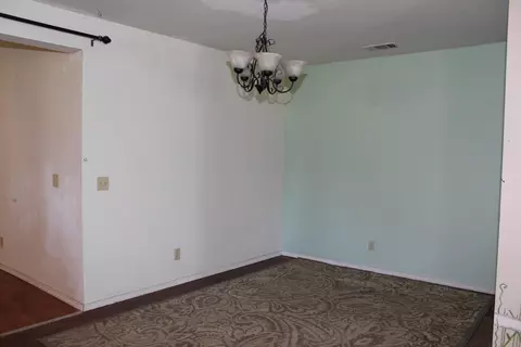 Other - 11459 Suggie Ln, Redding, CA 96003 photo 7 of 9