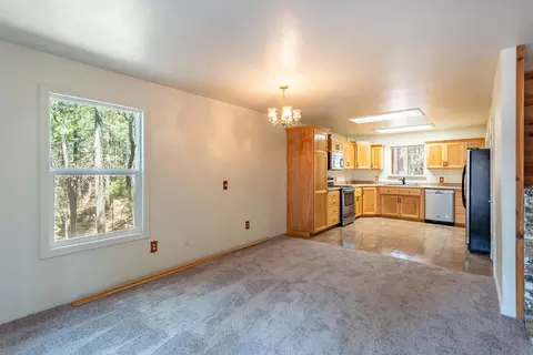 30568 Thumper Dr, Shingletown, CA 96088 photo 7