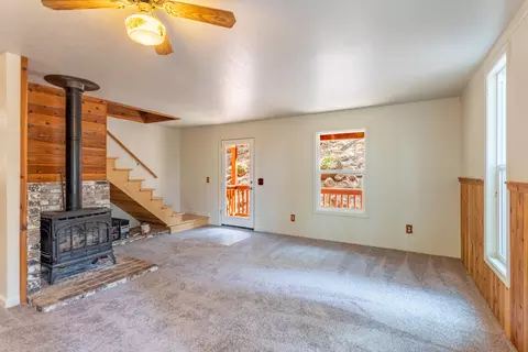 30568 Thumper Dr, Shingletown, CA 96088 photo 6