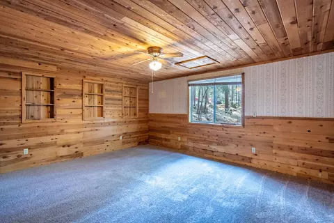 30568 Thumper Dr, Shingletown, CA 96088 photo 8