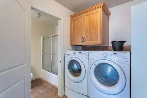 30568 Thumper Dr, Shingletown, CA 96088 photo 13