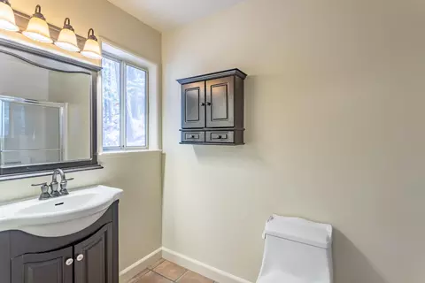 30568 Thumper Dr, Shingletown, CA 96088 photo 11