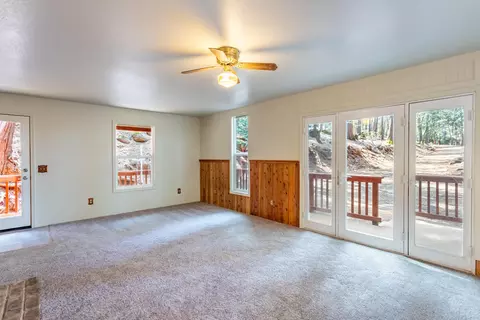 30568 Thumper Dr, Shingletown, CA 96088 photo 4