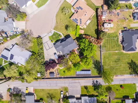 Other - 21 Quail Hollow Way, Red Bluff, CA 96080 photo 16 of 16