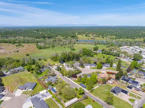 View/Area - 21 Quail Hollow Way, Red Bluff, CA 96080 photo 2 of 8