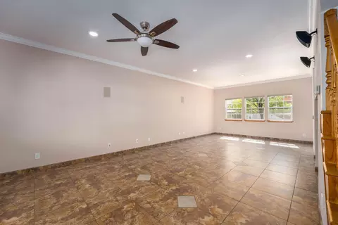 Other - 21 Quail Hollow Way, Red Bluff, CA 96080 photo 1 of 16